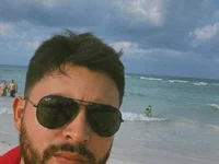 eduardo_06