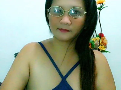 divinegrace1983
