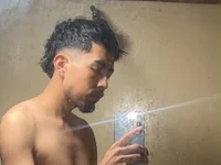 flaquittoo 🥚 live naked stream