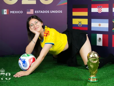 Vannia_t18 - Girl 