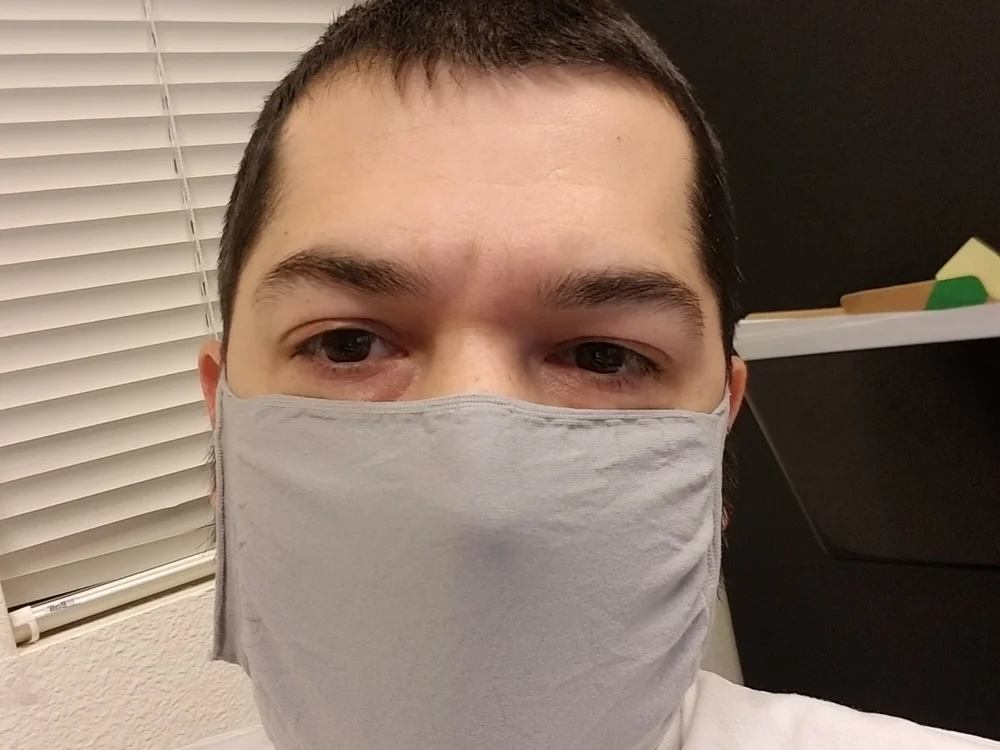 jamescee3749's most recent online preview