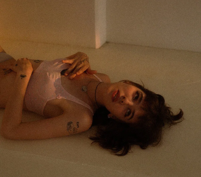 stonerchick's Offline XXX Chat