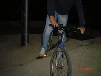 Model vlakas_from_cbate