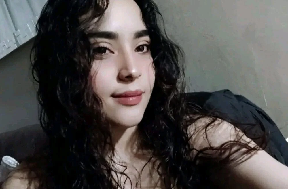 Viiolet_rosee 2