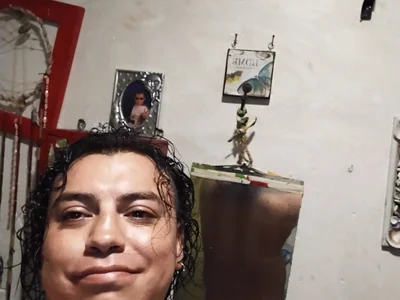 Juancarlosbautistaaguilar profile