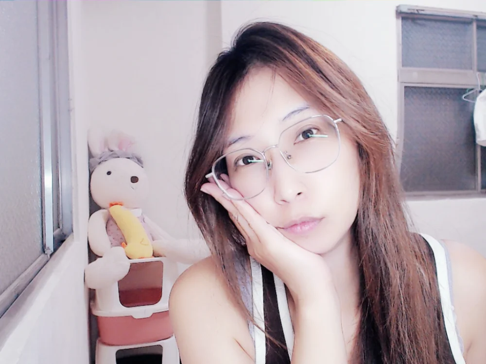 aFanny's Offline XXX Chat