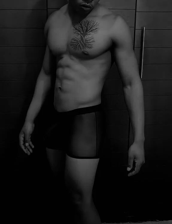 MathersMarshall Obrolan XXX Offline