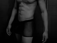 MathersMarshall's webcam live show