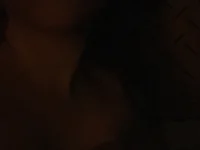 heterocuriosasss' Offline XXX Chat