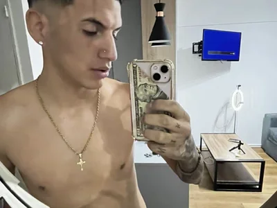 ellflaco65