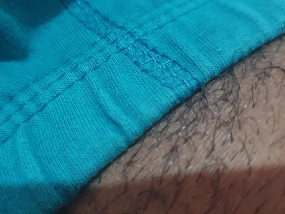 NovinTatuado0 cover photo