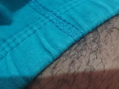 NovinTatuado0 Male Medium Nude Webcam
