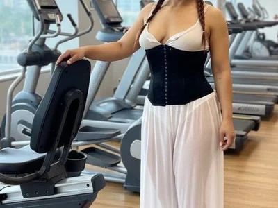 kora__65 on StripChat