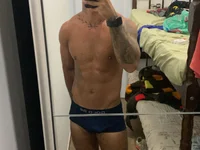 tatooado27