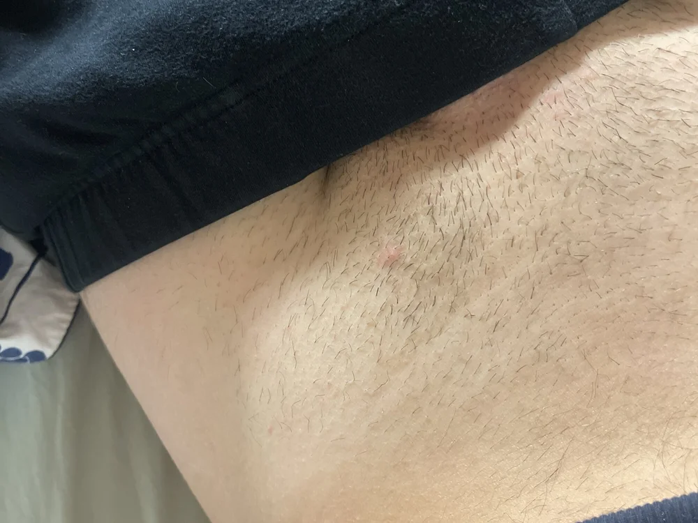 Davide278のオフラインXXXチャット