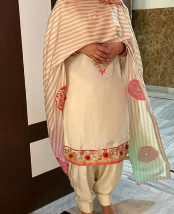 Sembang XXX Luar Talian aisha_67