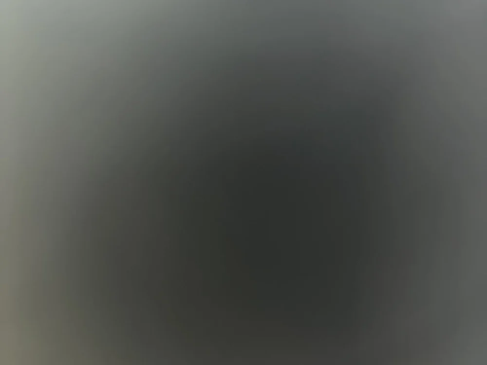 cover photo of Cha534