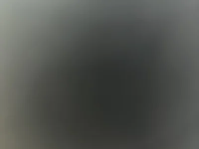 Cha534 anteprima della webcam