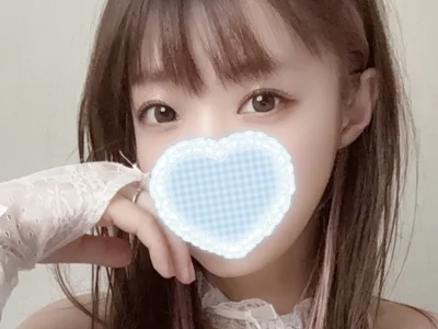 SUZU_1201
