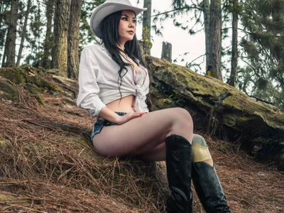 Natalia_Saenz_ profile