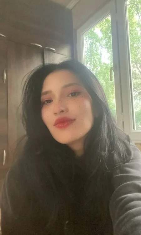 choi_yangi's Offline XXX Chat