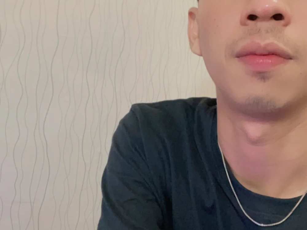 bryanchen 離線 XXX 聊天