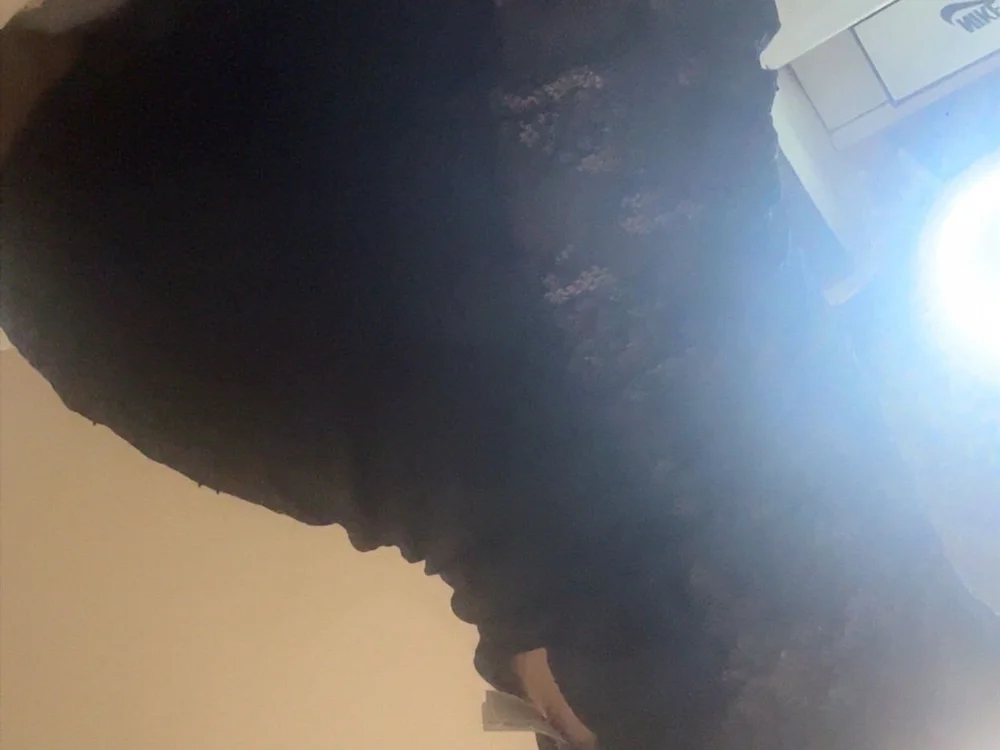 PinkMoonBabyxoのオフラインXXXチャット