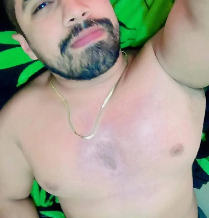 Offline chatovací místnost Gerardpitudo