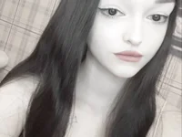 Sandykol's Live XXX Chat