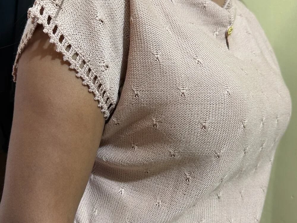 Chat XXX offline de Cute_shivangi