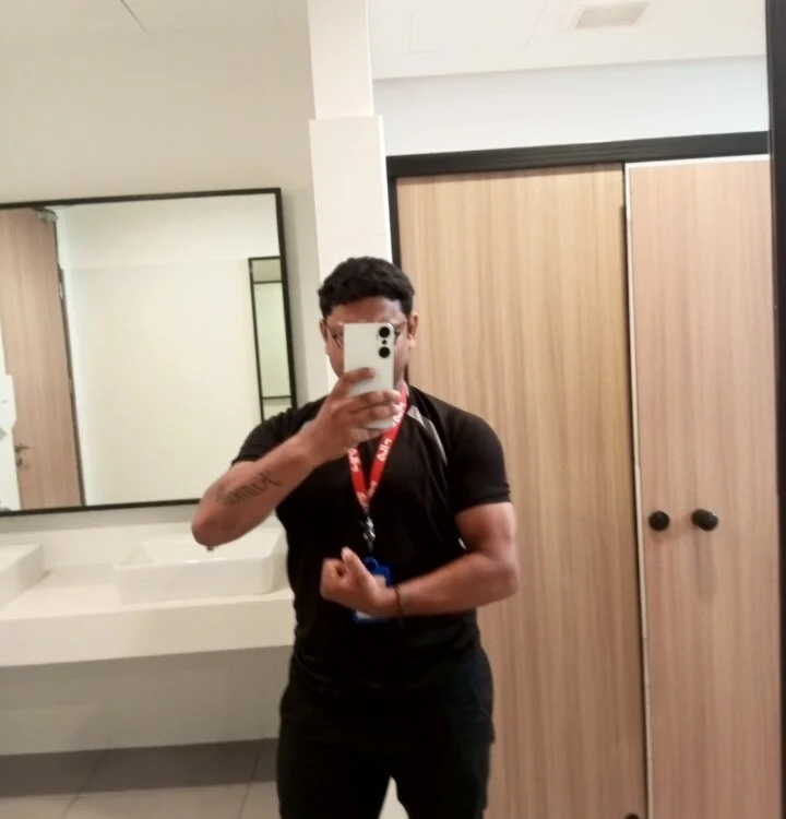 Chat XXX offline de Shah2910