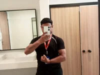 Shah2910's webcam live show