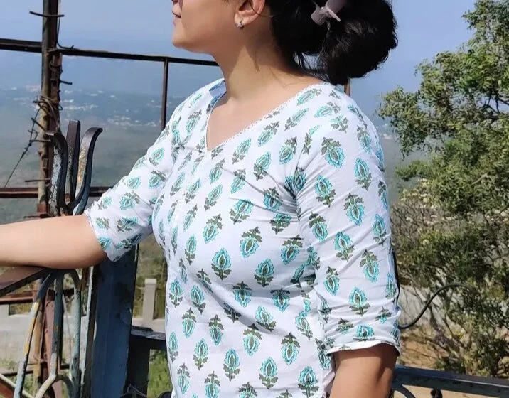 Horny-Rashi 离线XXX聊天