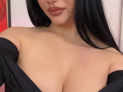 AlexiaSweety profile