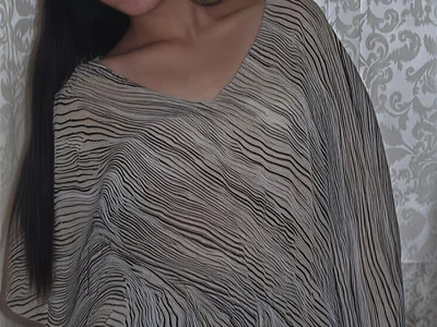auroramaze88