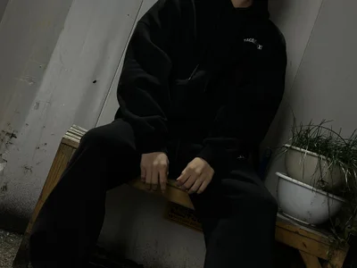 BASHIKO2006 - Boy 