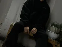 BASHIKO2006