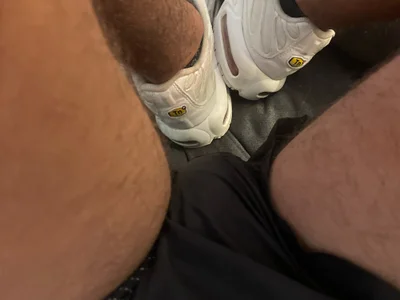 Sergiocruz06 - Boy 