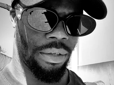 naughty_thick profile