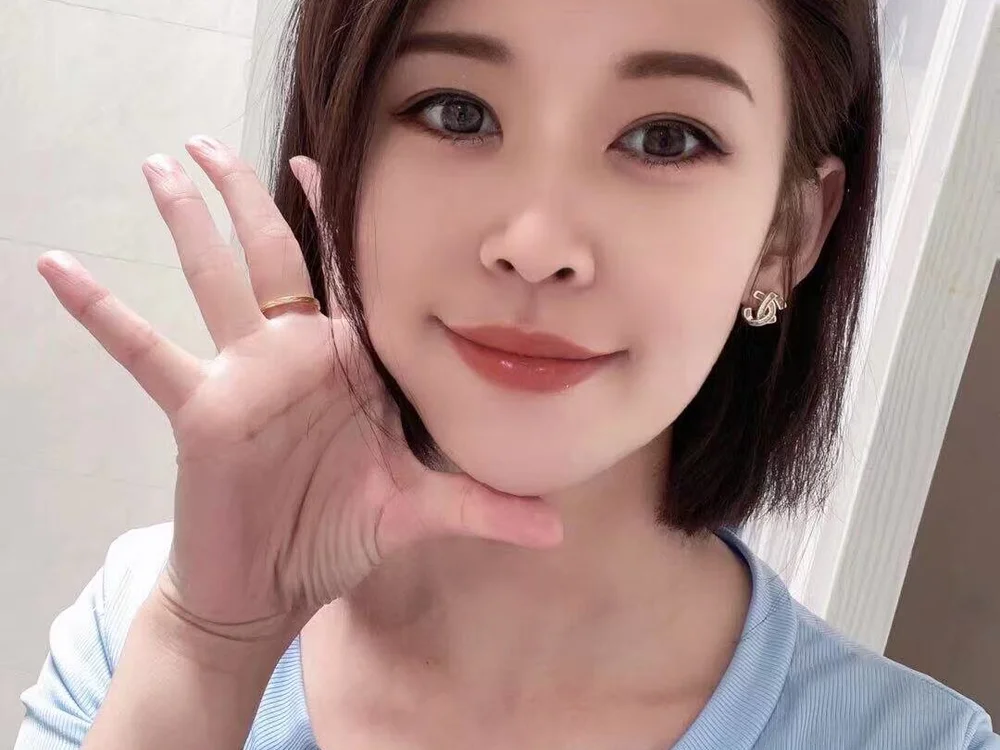 xiaoyue888 offline chatrum