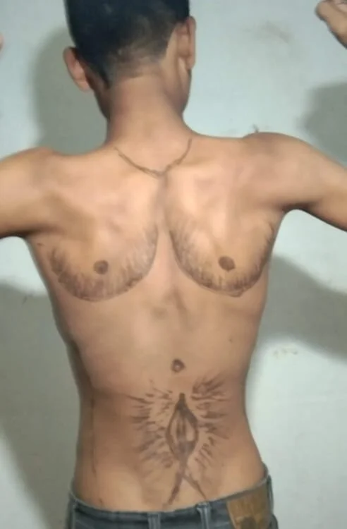 _Stripchat_Owner_ 离线XXX聊天