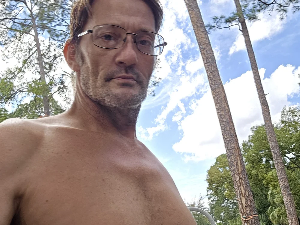 sexyadlie offline chatrum