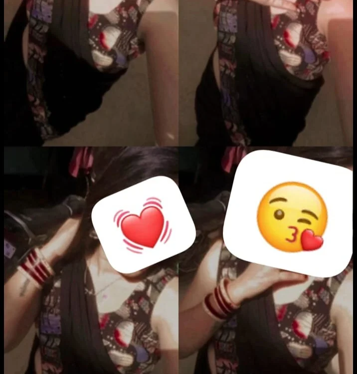 Barbie_Aasnoor's most recent online preview