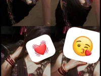 Barbie_Aasnoor's webcam live show