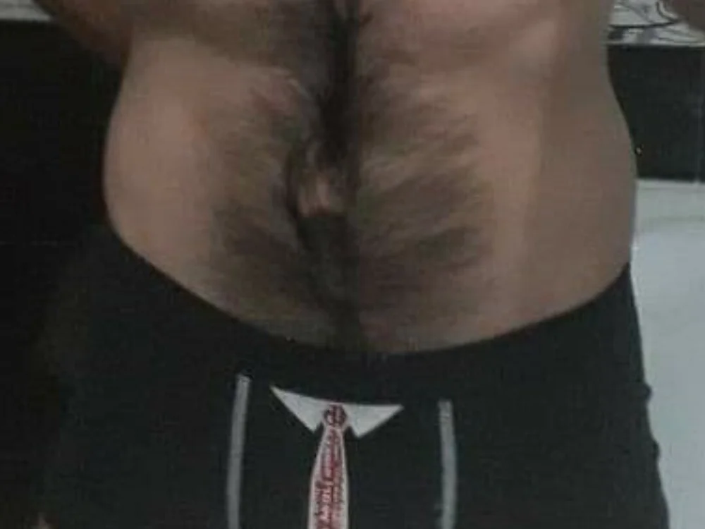 Gabytzu_Andy's Offline XXX Chat
