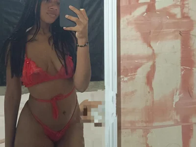 bele_petite01