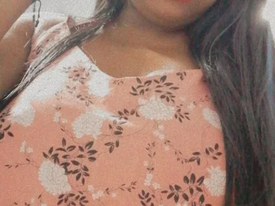 kalemorenita