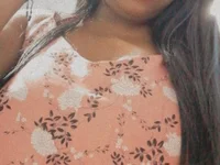 kalemorenita's webcam live show