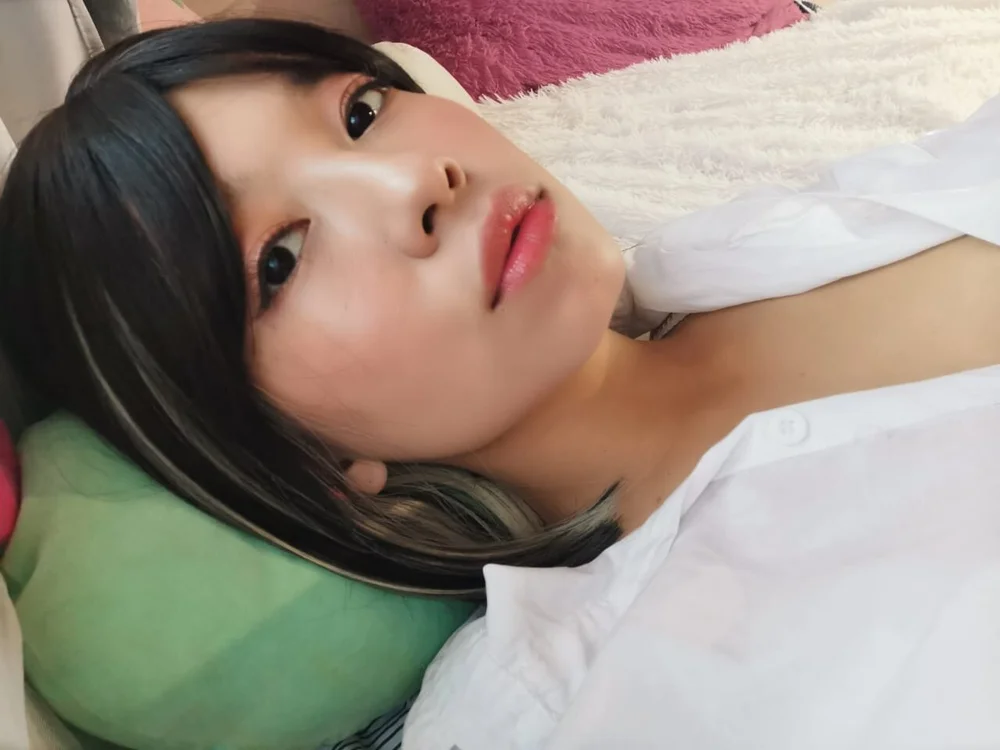 asian_hee's Offline XXX Chat