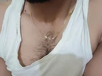 tamilnaughty004's webcam live show